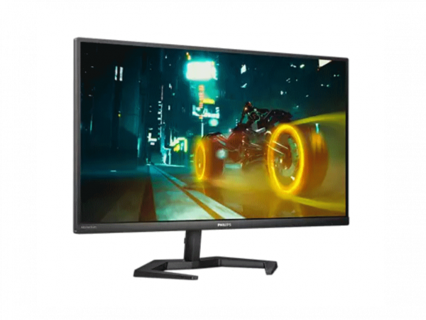 https://www.mobilnisvet.net/images/products/big/240111.png