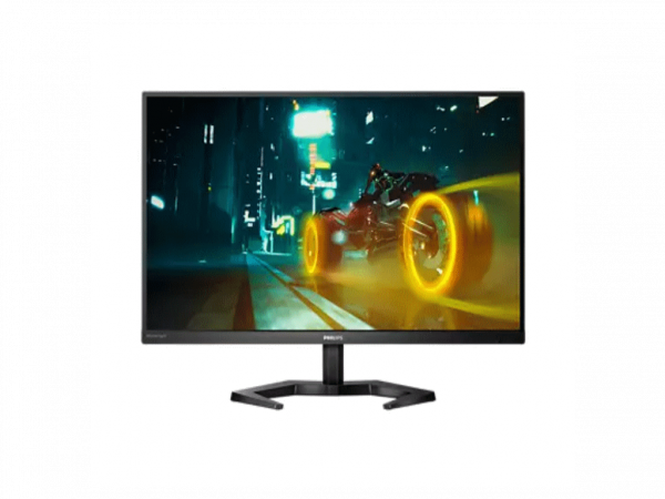 https://www.mobilnisvet.net/images/products/big/240112.png