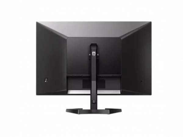 Monitor PHILIPS 27M1N3200VS/00 27''/VA/1920x1080/165Hz/1ms MPRT/HDMIx2,DP/freesync/VESA/zvučnici/crna
