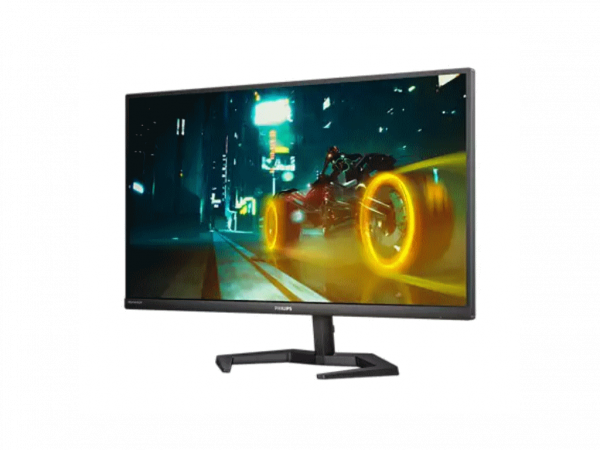 https://www.mobilnisvet.net/images/products/big/240114.png