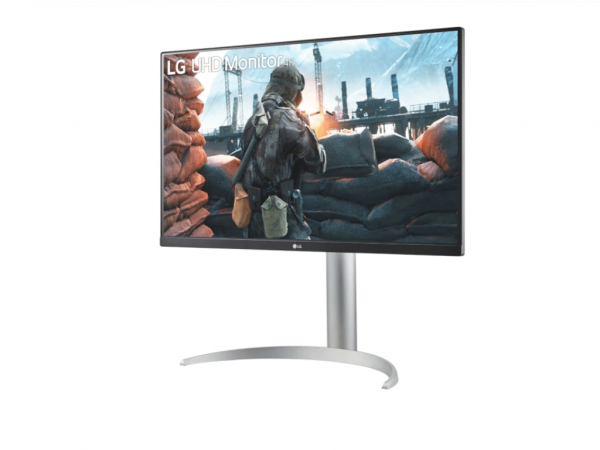 https://www.mobilnisvet.net/images/products/big/240119.png