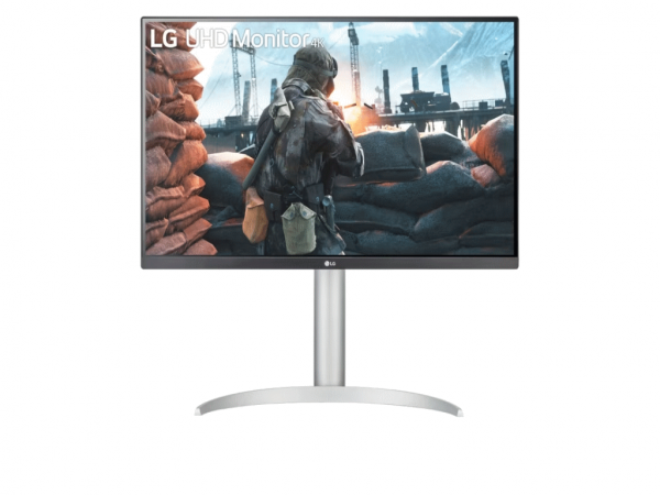 https://www.mobilnisvet.net/images/products/big/240121.png