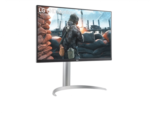 https://www.mobilnisvet.net/images/products/big/240122.png