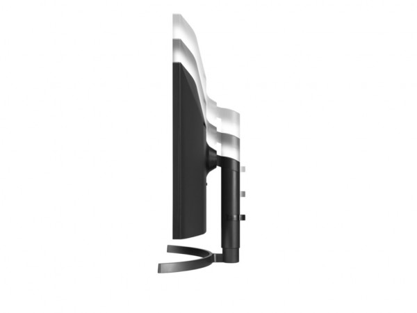 https://www.mobilnisvet.net/images/products/big/240125.jpg