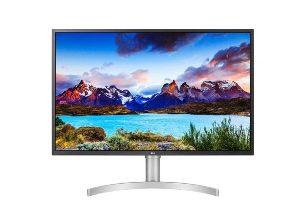https://www.mobilnisvet.net/images/products/big/240128.jpg