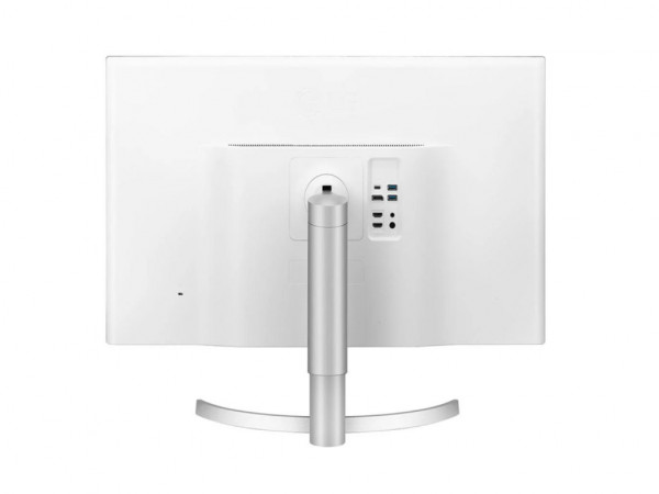 https://www.mobilnisvet.net/images/products/big/240129.jpg