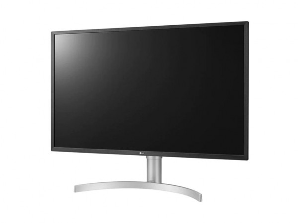 https://www.mobilnisvet.net/images/products/big/240130.jpg