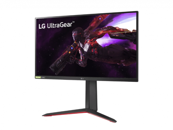 https://www.mobilnisvet.net/images/products/big/240135.png