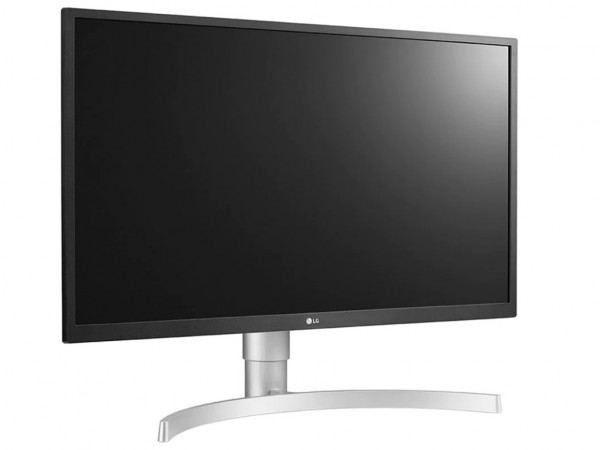 https://www.mobilnisvet.net/images/products/big/240140.jpg