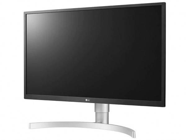 https://www.mobilnisvet.net/images/products/big/240143.jpg