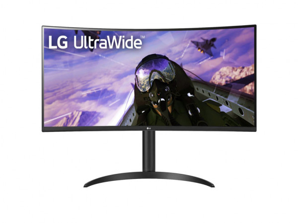 https://www.mobilnisvet.net/images/products/big/240151.jpg