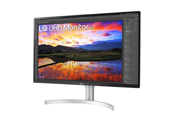 https://www.mobilnisvet.net/images/products/big/240153.jpg