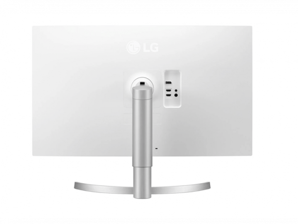 https://www.mobilnisvet.net/images/products/big/240155.png