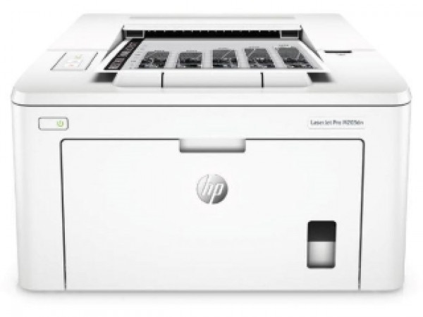 Laserski štampač HP LaserJet Pro M203dn