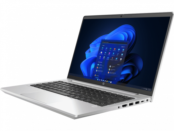 https://www.mobilnisvet.net/images/products/big/240307.png