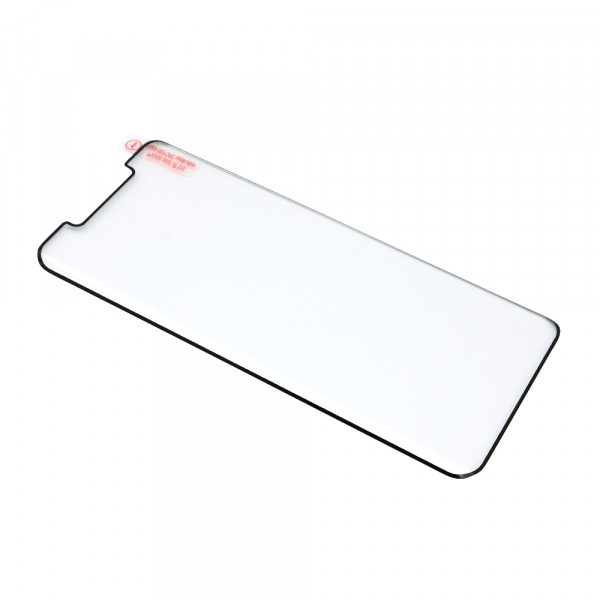 https://www.mobilnisvet.net/images/products/big/240530.jpg