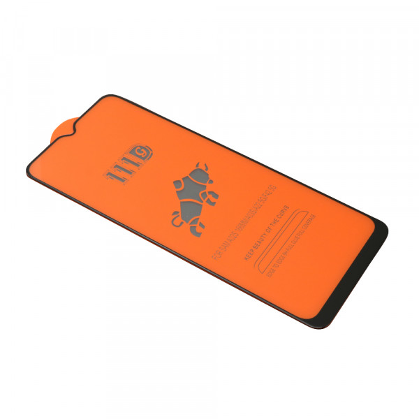 https://www.mobilnisvet.net/images/products/big/240538.jpg