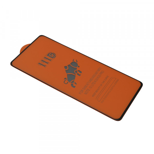 https://www.mobilnisvet.net/images/products/big/240539.jpg
