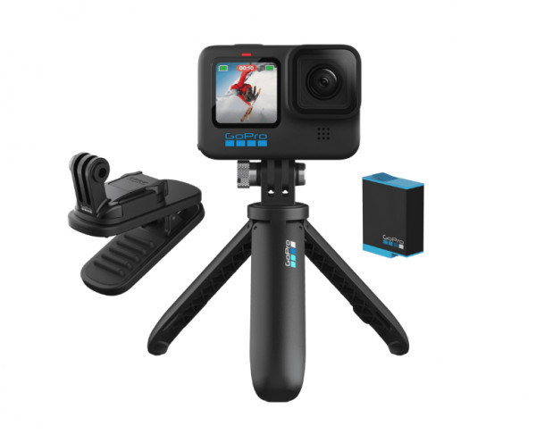 https://www.mobilnisvet.net/images/products/big/240675.jpg