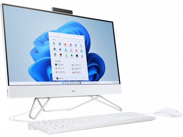 https://www.mobilnisvet.net/images/products/big/240753.png