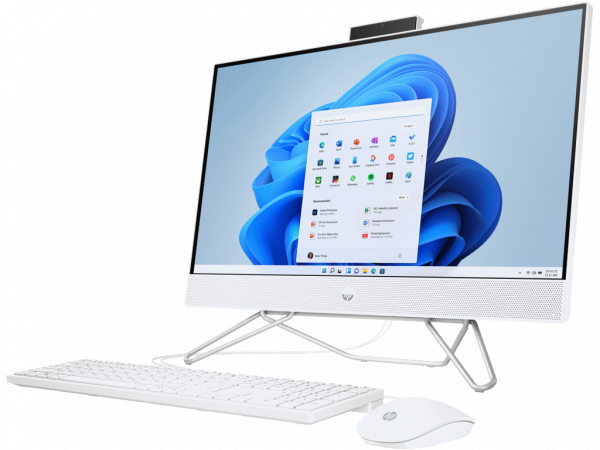 https://www.mobilnisvet.net/images/products/big/240754.png