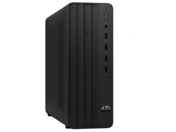 https://www.mobilnisvet.net/images/products/big/240756.png
