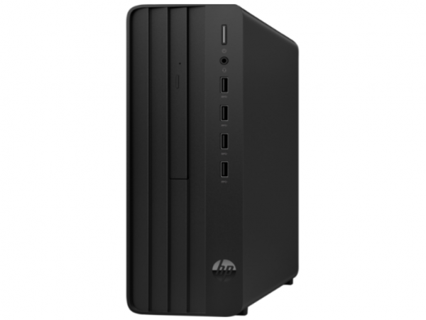 https://www.mobilnisvet.net/images/products/big/240757.png