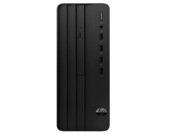 Računar HP 290 G9 SFF Win 11 Pro i5-12400 8GB 512GB