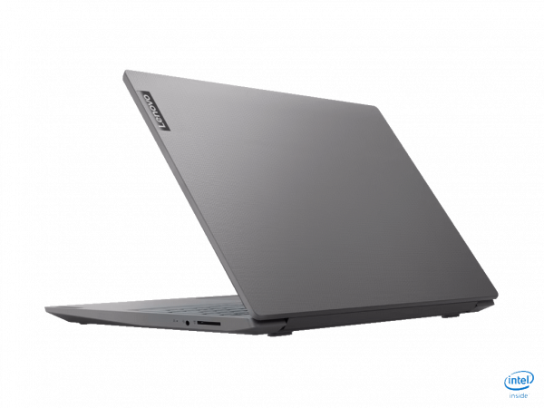 https://www.mobilnisvet.net/images/products/big/240787.png