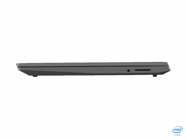 https://www.mobilnisvet.net/images/products/big/240788.png