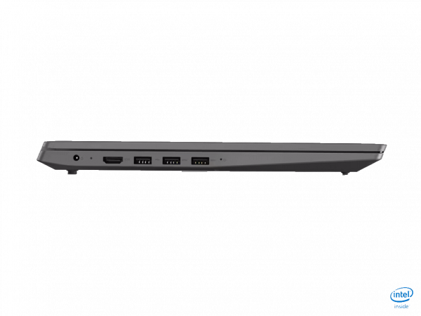 https://www.mobilnisvet.net/images/products/big/240789.png