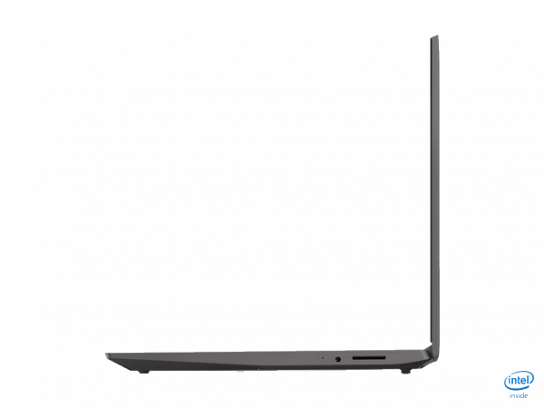 https://www.mobilnisvet.net/images/products/big/240790.png
