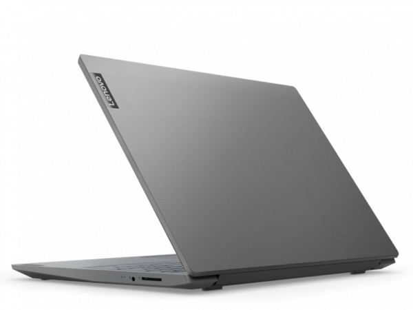 https://www.mobilnisvet.net/images/products/big/240791.png
