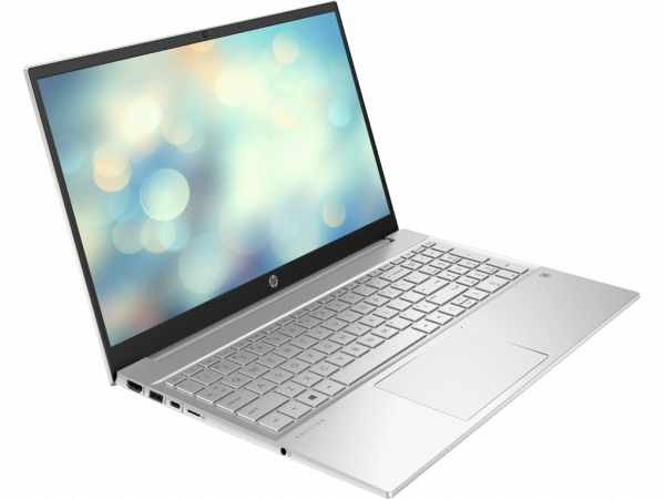 https://www.mobilnisvet.net/images/products/big/240795.png