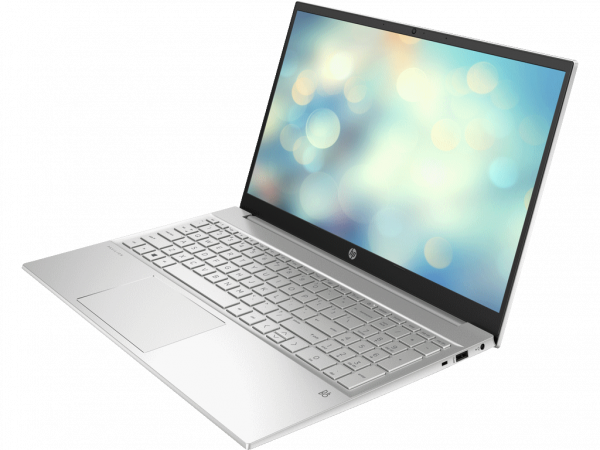 https://www.mobilnisvet.net/images/products/big/240796.png