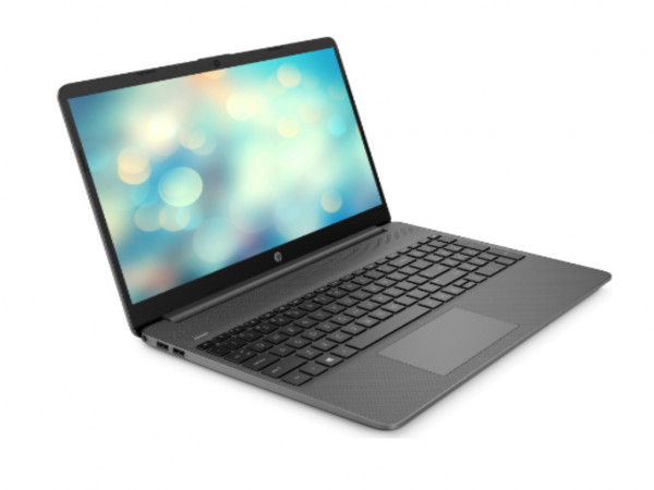 Laptop HP 15s-fq4037nm DOS/15.6''FHD AG/i5-1155G7/8GB/512GB/siva