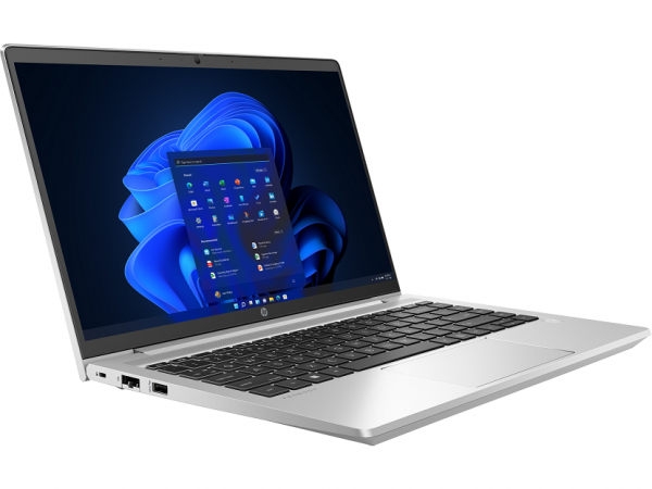 https://www.mobilnisvet.net/images/products/big/240800.png