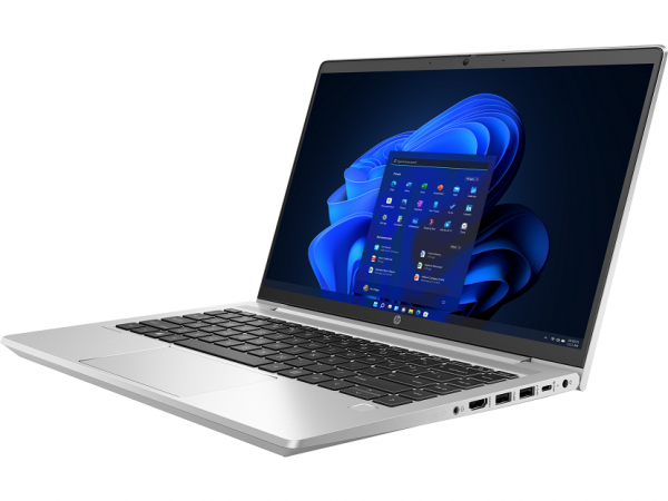 https://www.mobilnisvet.net/images/products/big/240802.png