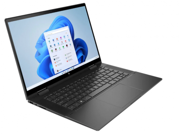 https://www.mobilnisvet.net/images/products/big/240866.png