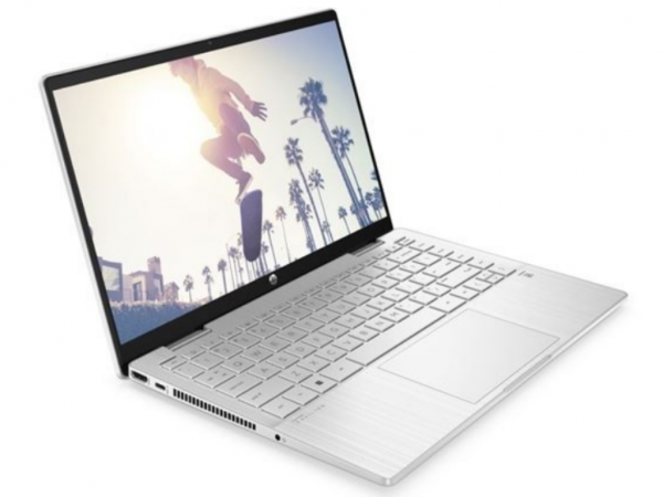 https://www.mobilnisvet.net/images/products/big/240868.png