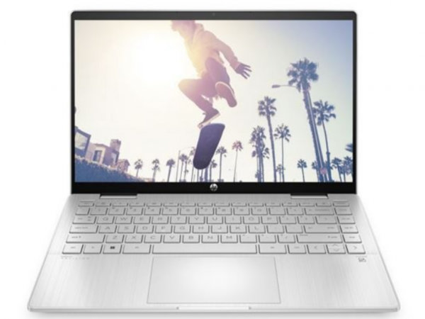 https://www.mobilnisvet.net/images/products/big/240869.png
