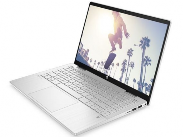 https://www.mobilnisvet.net/images/products/big/240870.png