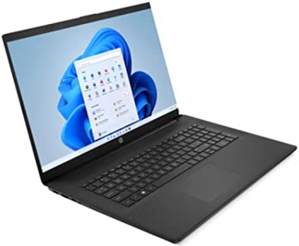 https://www.mobilnisvet.net/images/products/big/240876.jpg