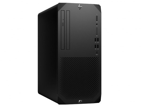 Računar HP Z1 Tower G9 WS Win 11 Pro i9-12900 32GB 512GB RTX 3060 12GB 550W 3g EN