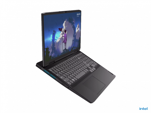 https://www.mobilnisvet.net/images/products/big/241017.png