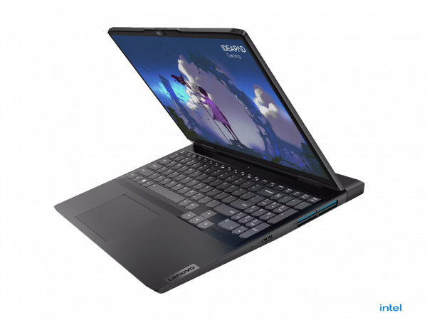 https://www.mobilnisvet.net/images/products/big/241018.png