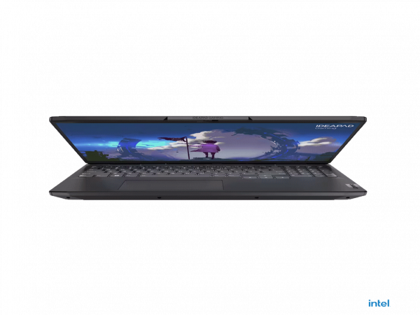 https://www.mobilnisvet.net/images/products/big/241019.png