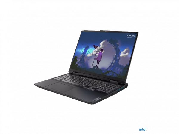 https://www.mobilnisvet.net/images/products/big/241021.png