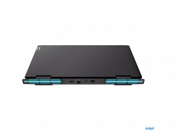 https://www.mobilnisvet.net/images/products/big/241022.png