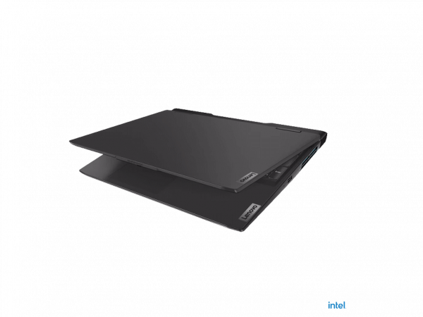 https://www.mobilnisvet.net/images/products/big/241023.png